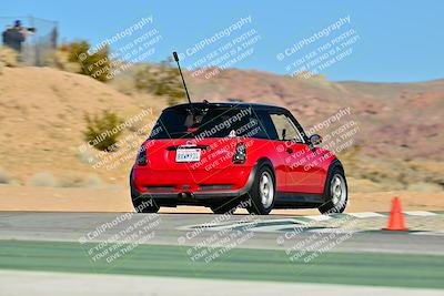 media/Dec-13-2025-Extreme Speed (Sat) [[d129ecb0b9]]/Low Inter/Session 2 (Turn 4)/